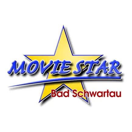 Moviestar Bad Schwartau Cheats