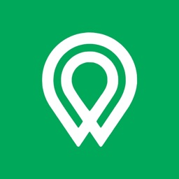 Loocal: Entregadores