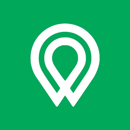 Loocal: Entregadores