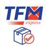 TFM Shipper App