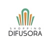 Shopping Difusora icon
