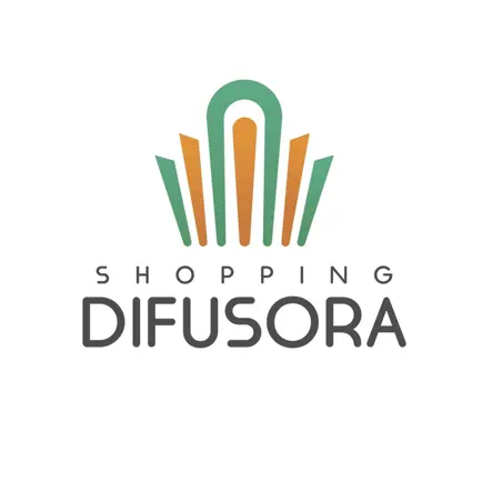 Shopping Difusora Cheats