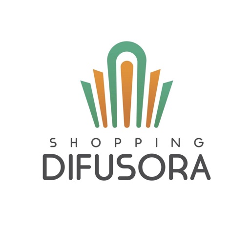 Shopping Difusora