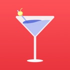 Top 20 Food & Drink Apps Like JO-Cocktail鸡尾酒调酒大全 - Best Alternatives