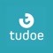Tudoe is a multi service app that can used be used by customers to avail a lot of services with just a few taps here and a few clicks there