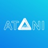 Atani - iPhoneアプリ