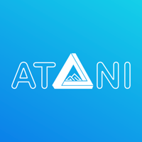 Atani