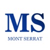 Mont Serrat V2 icon