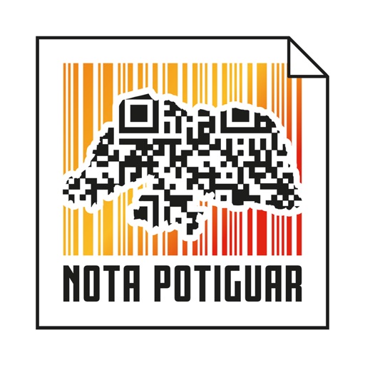 Nota Potiguar