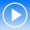 THE MOST STABLE APP IN SHOW BUSINESS