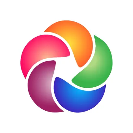 Player Rewards by Unigens Читы