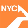 New York: - iPhoneアプリ