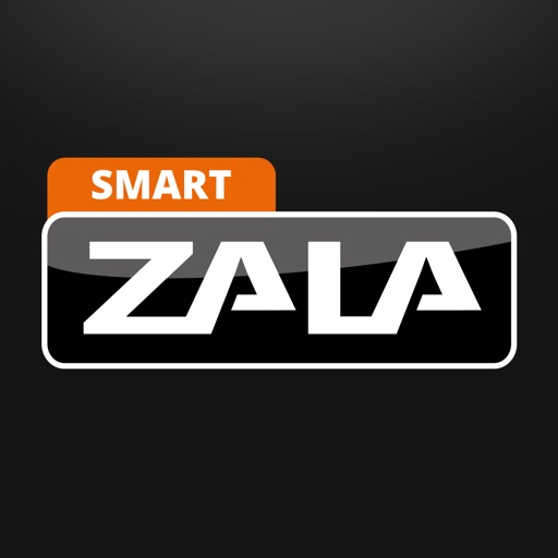 ZALA icon