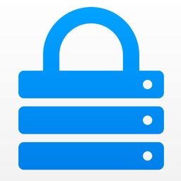 SecureVPN - WiFi VPN Proxy