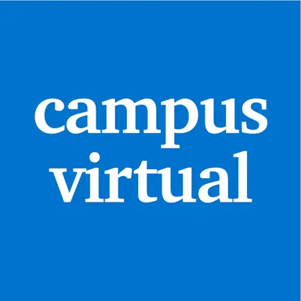 UB Campus Virtual Читы