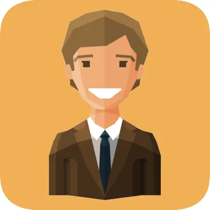 Original Lawyer Jokes Cheats