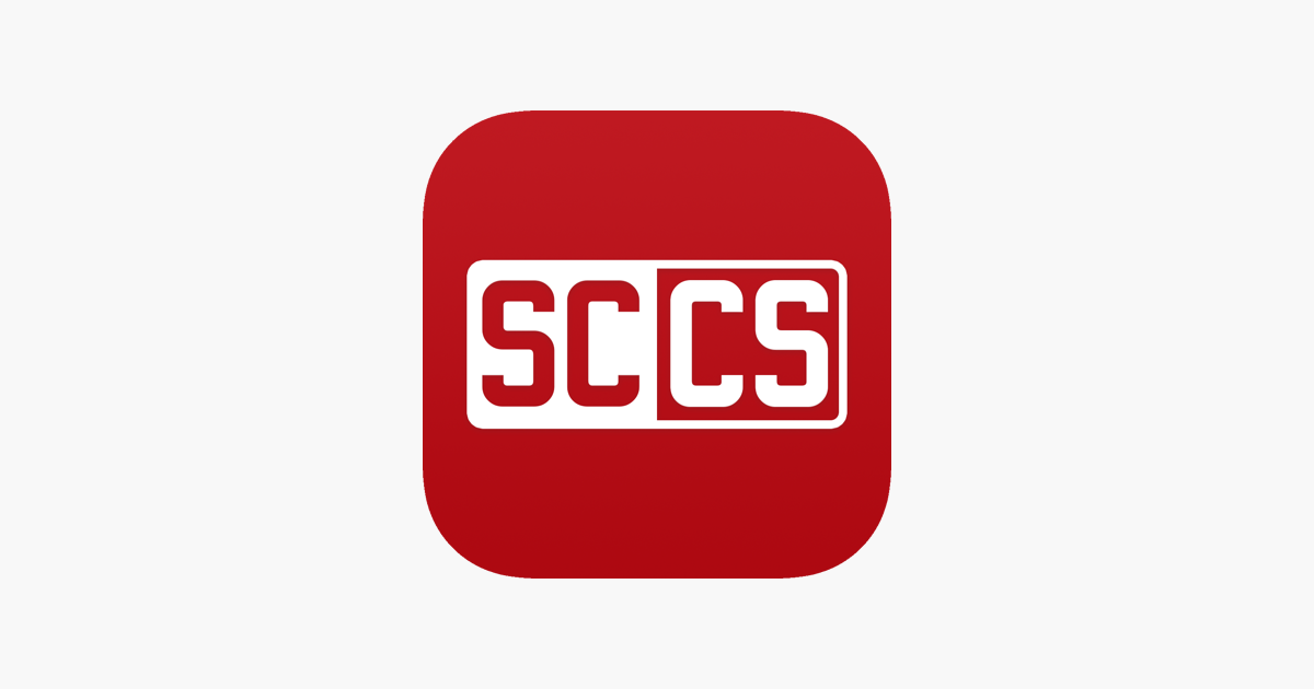  sccs client support on the app store