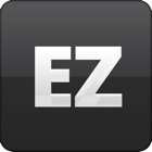 Top 10 Business Apps Like EZRentOut - Best Alternatives