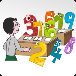 Matematik Ögreniyorum 1. Sınıf