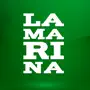 LA MARINApp