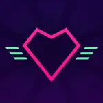 Sayonara Wild Hearts App Support