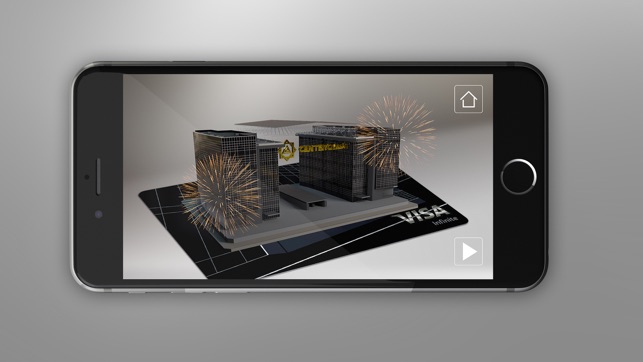 BCC AR(圖2)-速報App