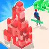 Brick Build 3D App Feedback