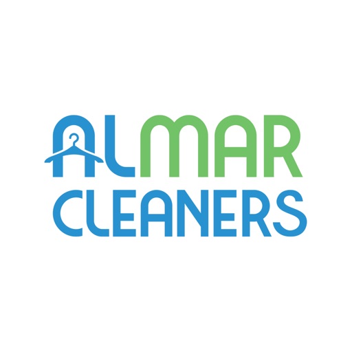 Almar Cleaners by Almar Cleaners