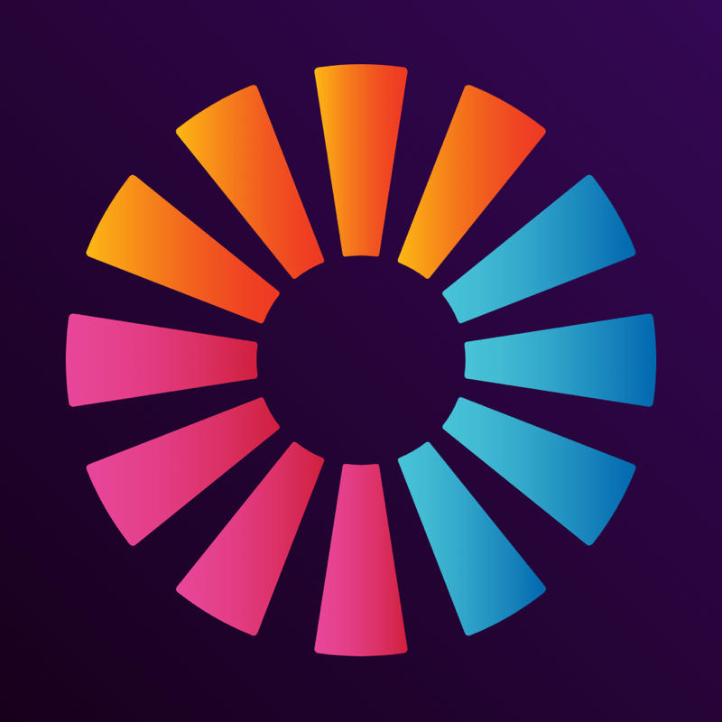 momondo Flights, Hotels & Cars