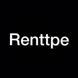 Renttpe