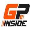 GP Inside icon
