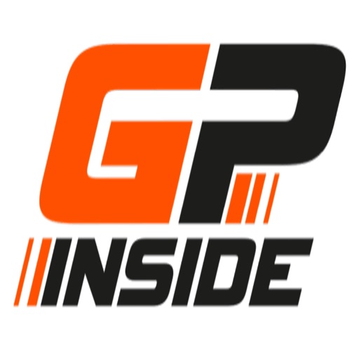 GP Inside