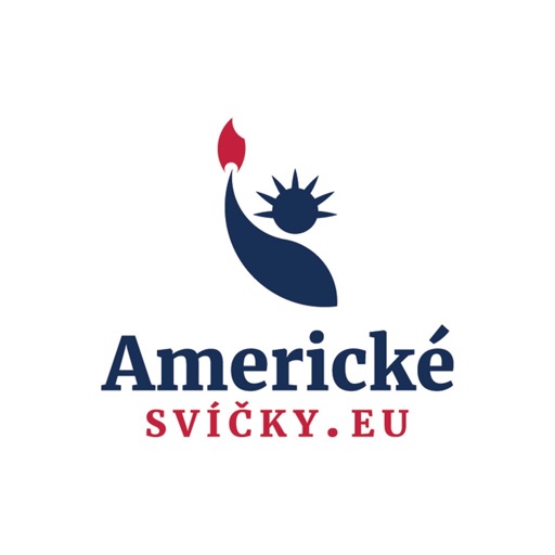 Americké svíčky.eu