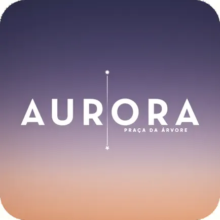 Aurora by Tarjab Читы