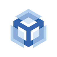 ngDesk messages.notwork