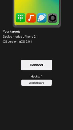 Grey keys(圖1)-速報App