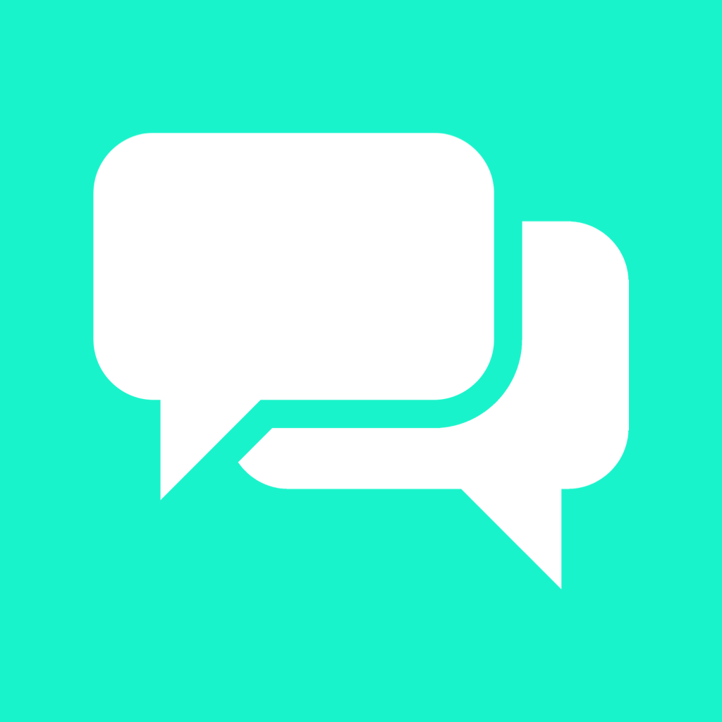 le site de rencontre mektoub est il gratuit