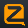 no app image