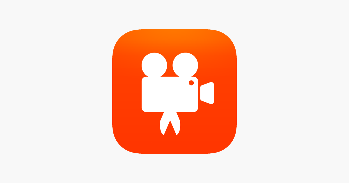 Videoshop ビデオエディタ をapp Storeで