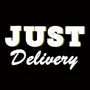 JUST DELIVERY