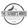 The Father's House Granite icon