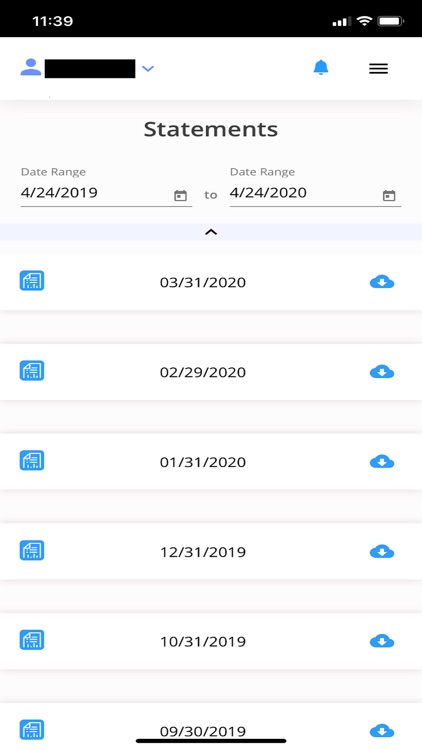 GROWMARK FS MidAtlantic - myFS screenshot-3