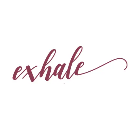 Exhale Yoga & Barre Cheats