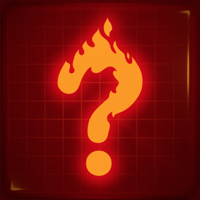 Truth or Dare: Dirty Party 18+