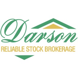 DarsonStockTrainer