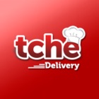 Top 12 Shopping Apps Like Tchê Delivery - Best Alternatives
