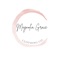 Magnolia Grace Clothing Co helps you find “Your Look” without the expensive prices that are usually associated with Boutique shopping