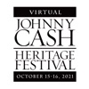 Johnny Cash Heritage Festival icon