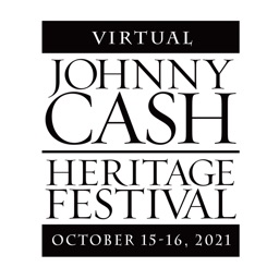 Johnny Cash Heritage Festival