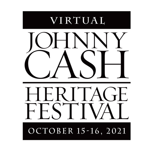 Johnny Cash Heritage Festival